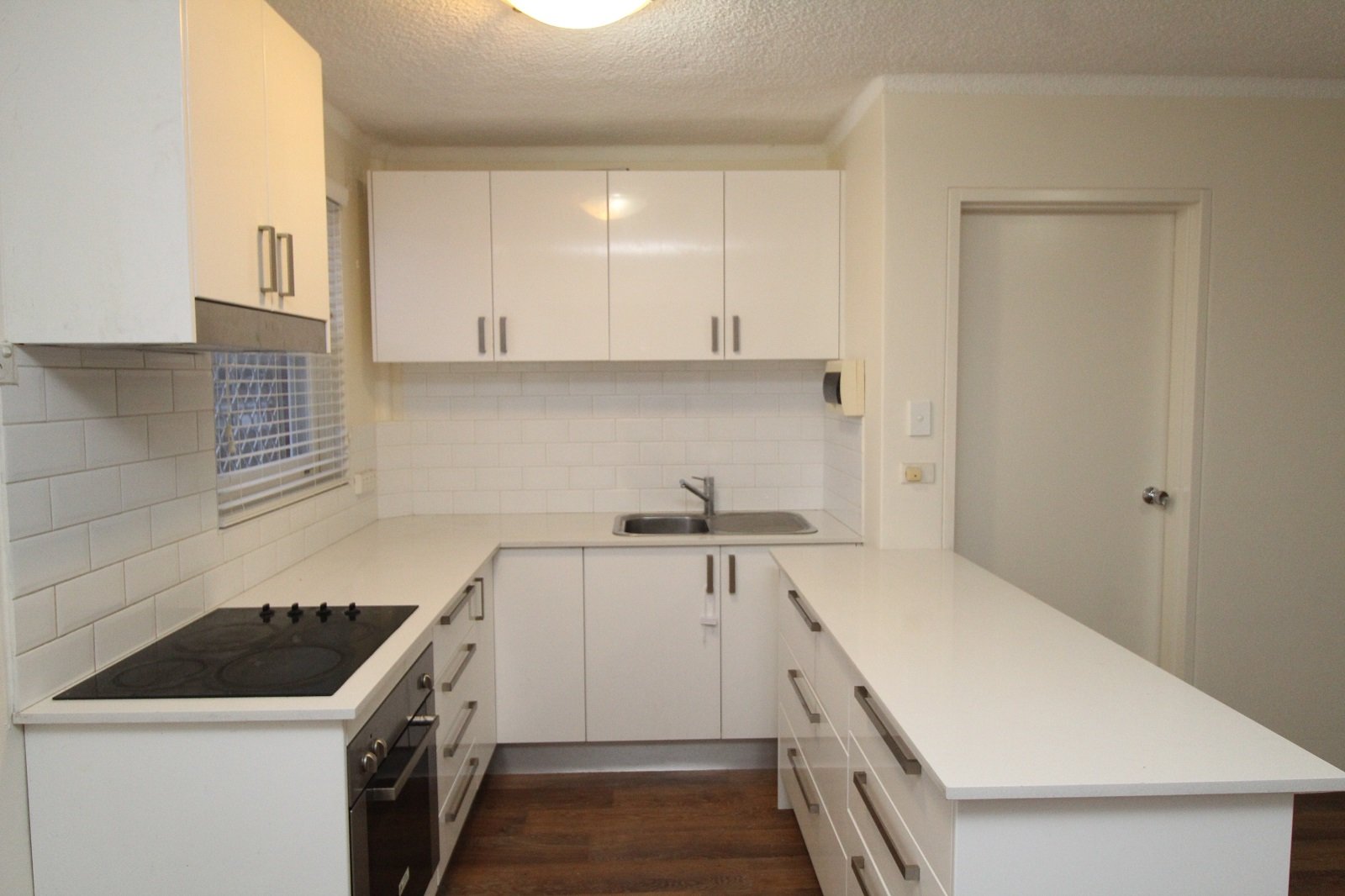 1/1 Ewart Lane DULWICH HILL 4