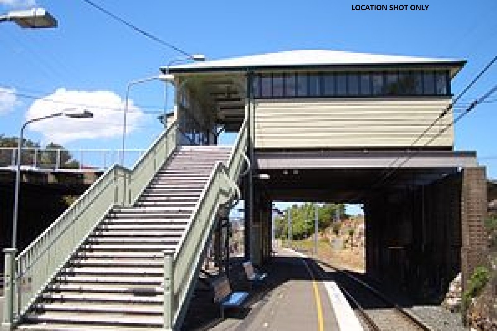 1/1 Ewart Lane DULWICH HILL 7