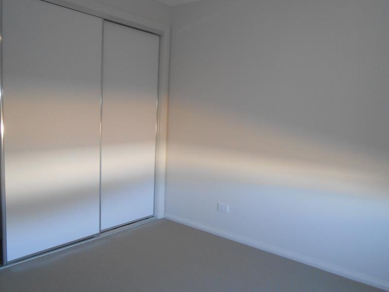 11 Explorers Way TAMWORTH 7