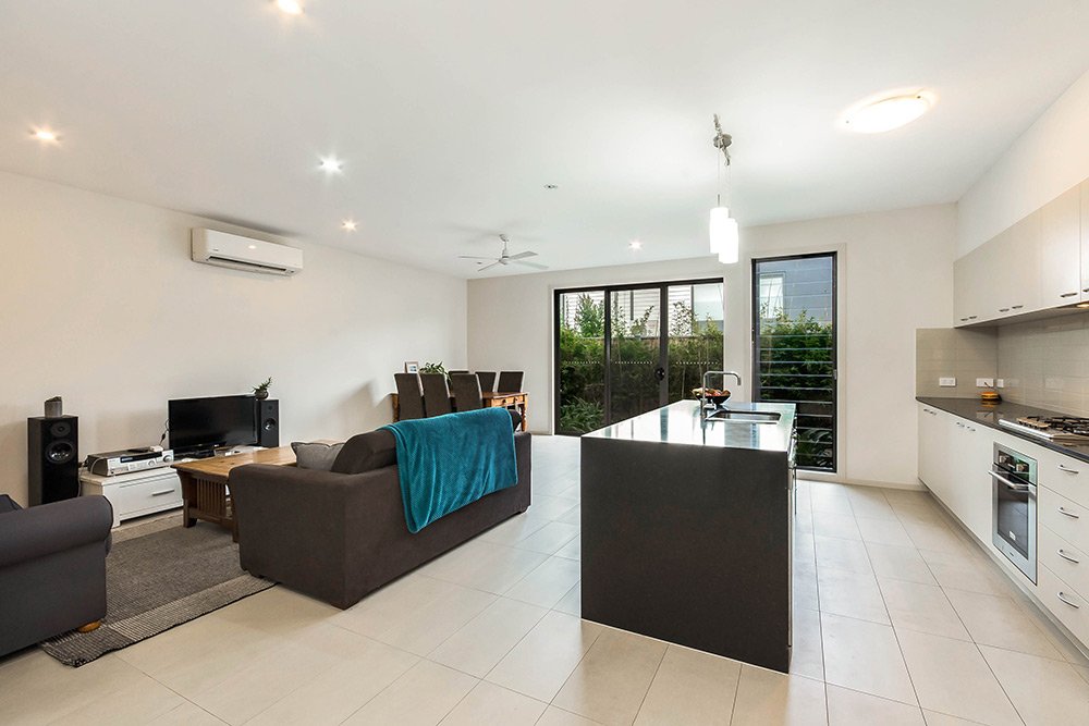 Gallery: 11 Faggs Place