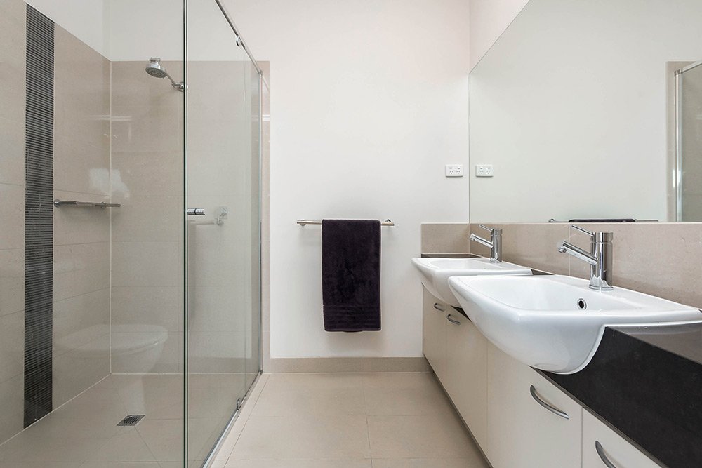 Gallery: 11 Faggs Place