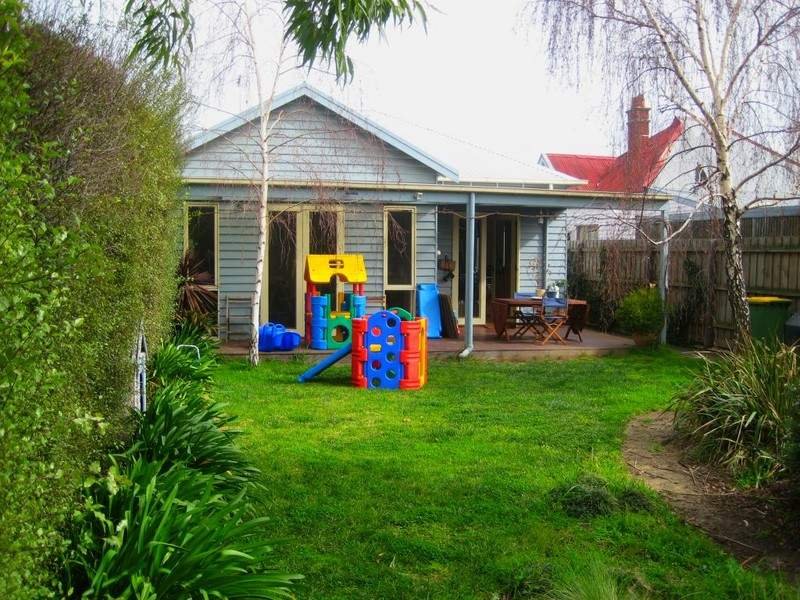 Gallery: 11 Fairlie Street