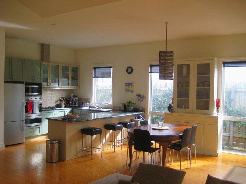 Gallery: 11 Fairlie Street