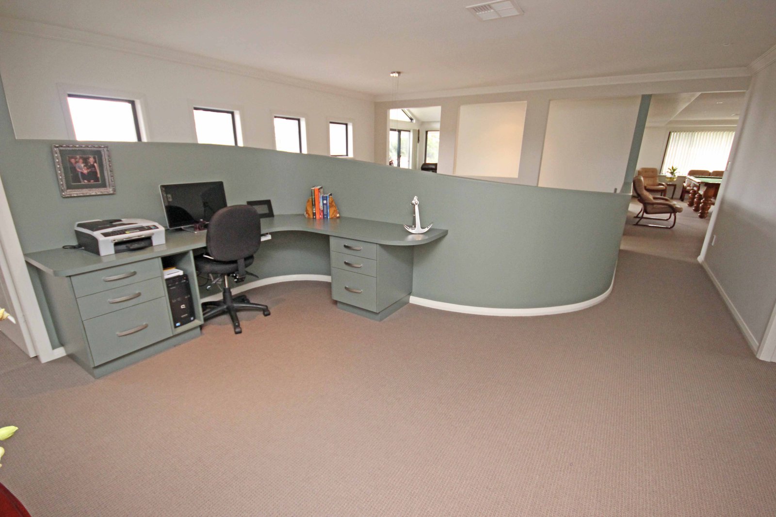 11 Fairwinds Avenue LAKEWOOD 11