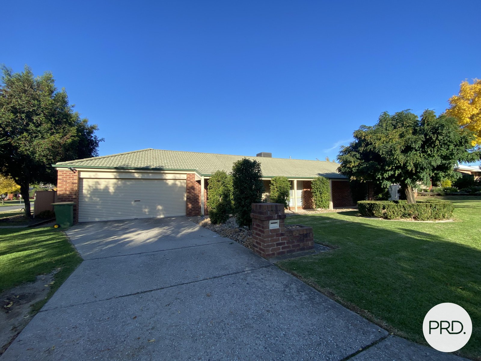 11 Faithful Street GLENROY 1
