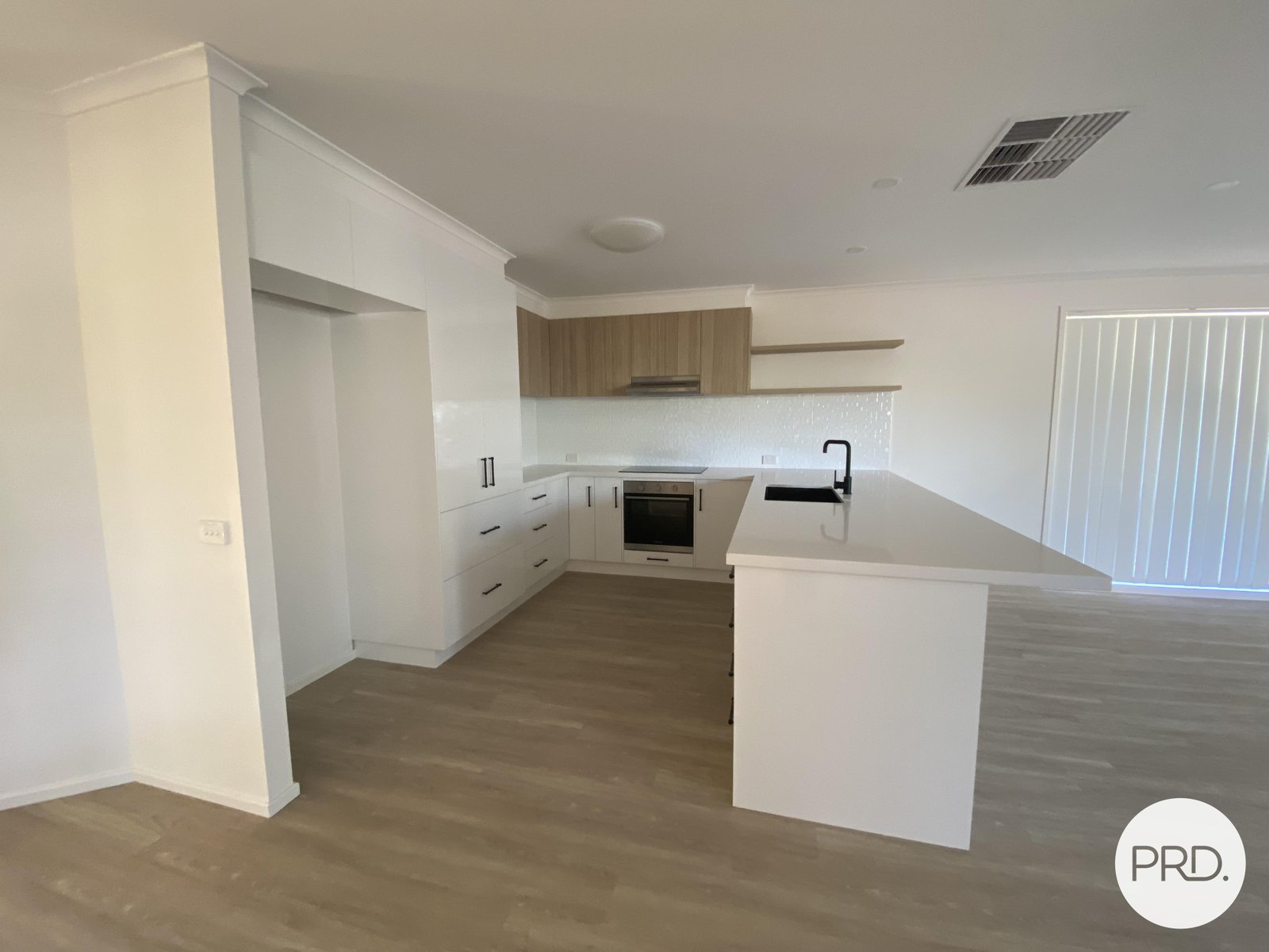 11 Faithful Street GLENROY 2