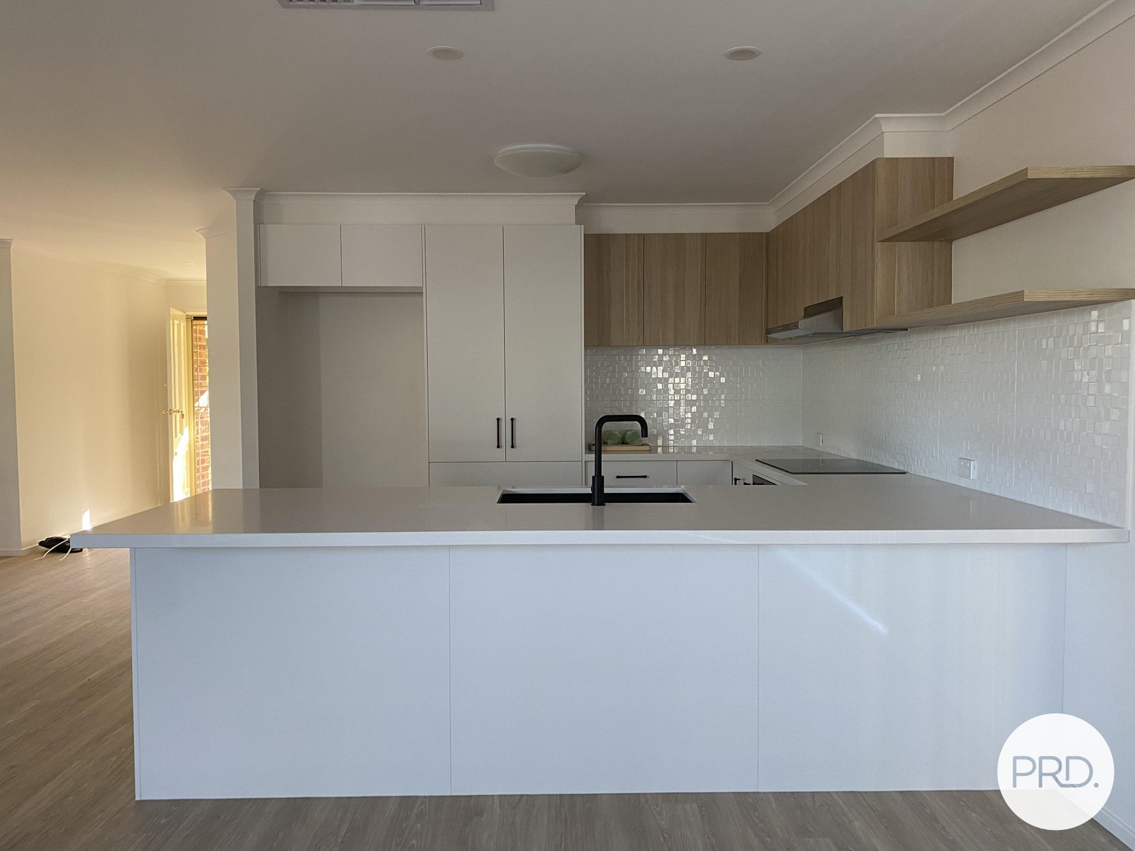 11 Faithful Street GLENROY 3
