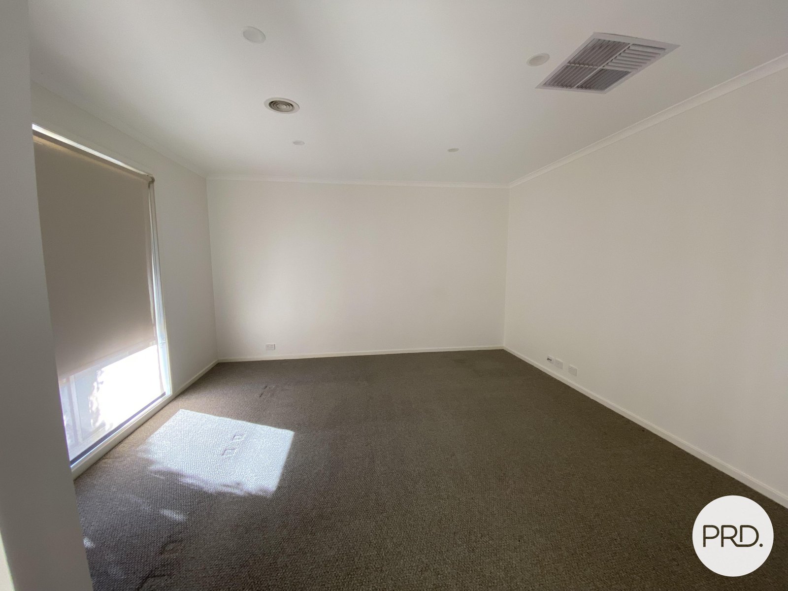 11 Faithful Street GLENROY 5