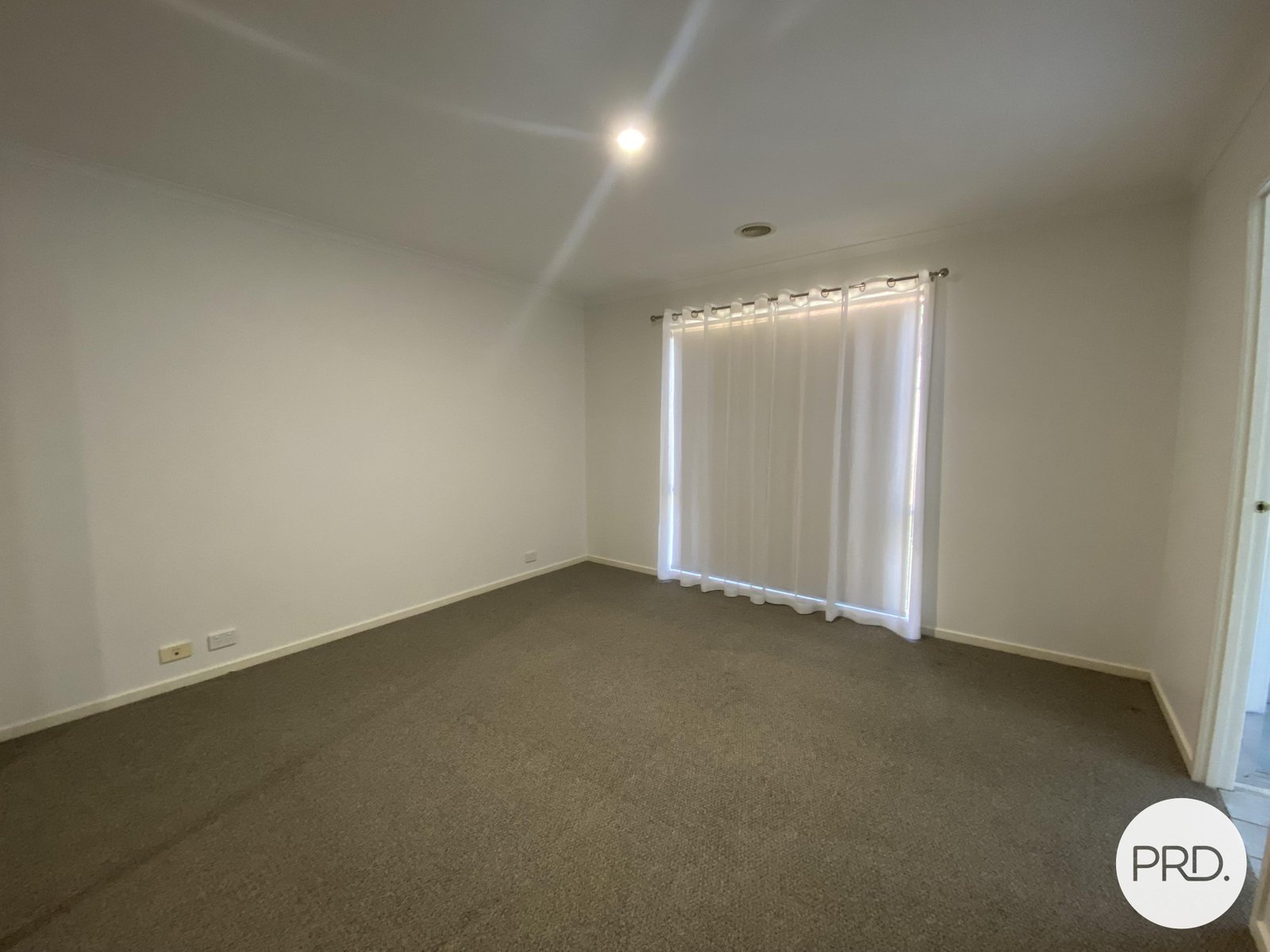 11 Faithful Street GLENROY 6