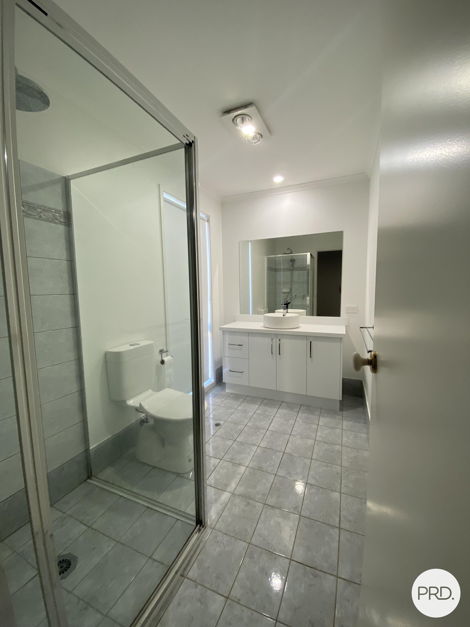 11 Faithful Street GLENROY 7