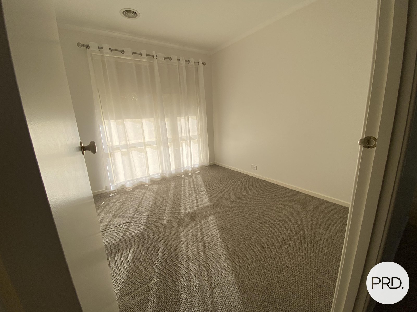 11 Faithful Street GLENROY 8