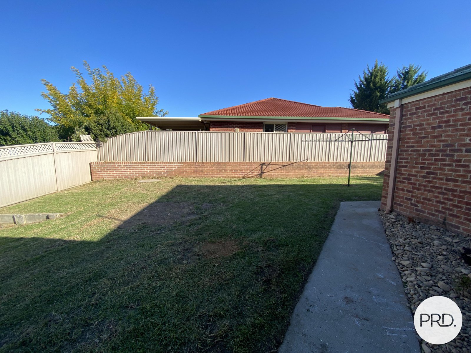 11 Faithful Street GLENROY 11