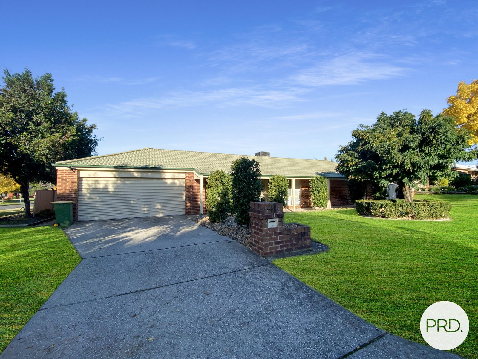 11 Faithful Street GLENROY 1