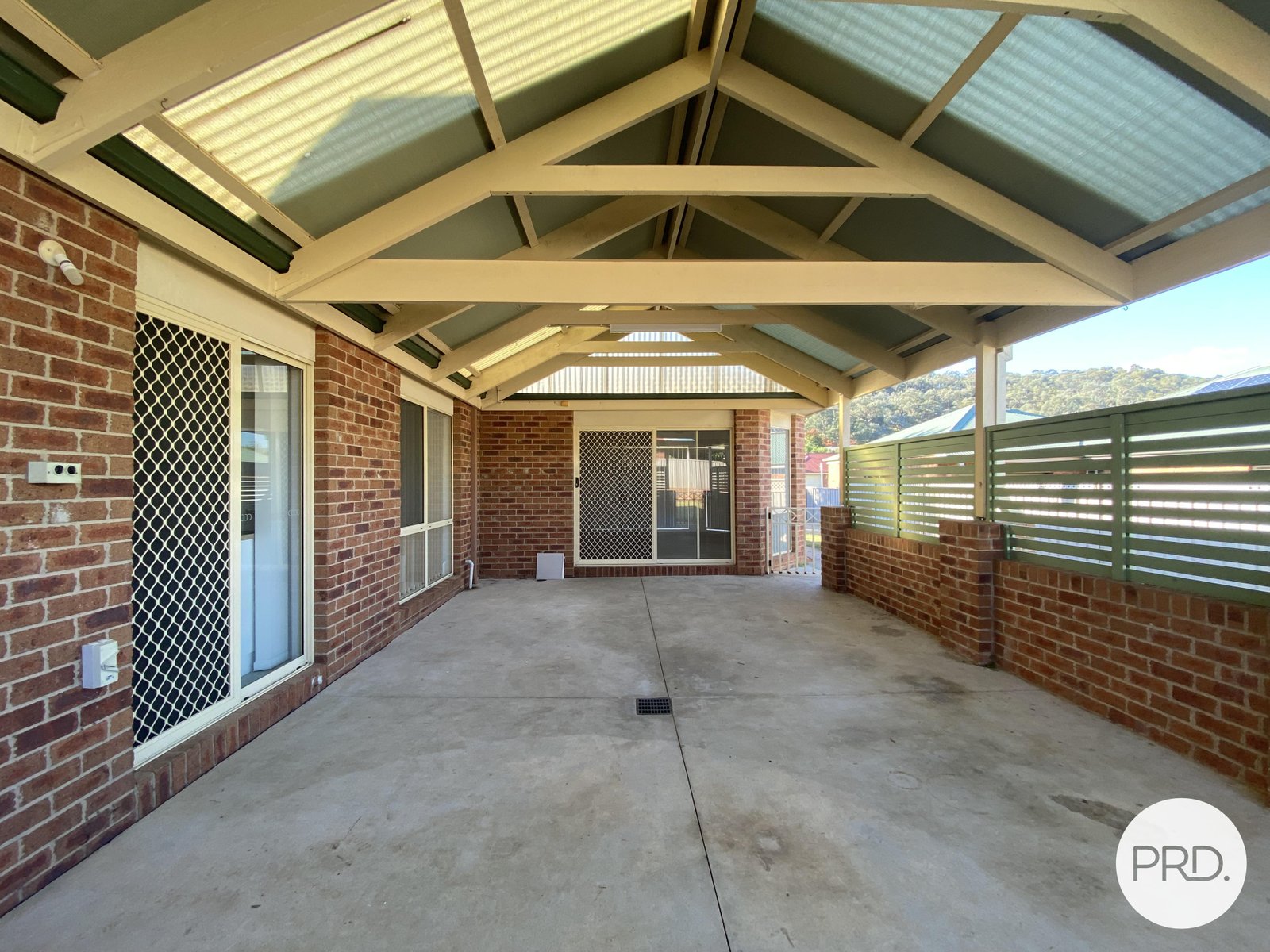 11 Faithful Street GLENROY 10