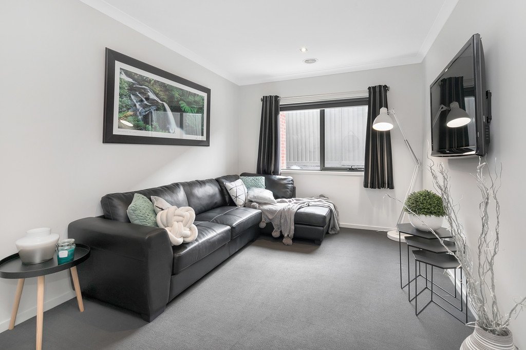 11 Falkirk Road NERRINA 6