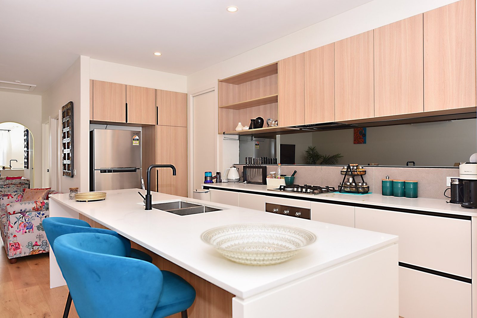 Gallery: 11 Farm Road