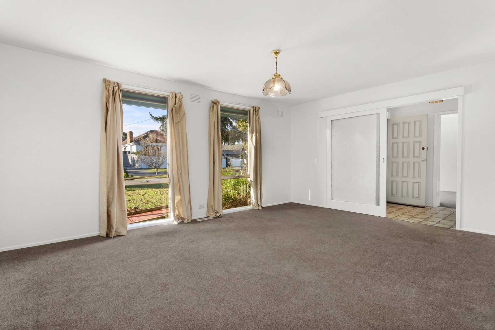 Gallery: 11 Farm Road