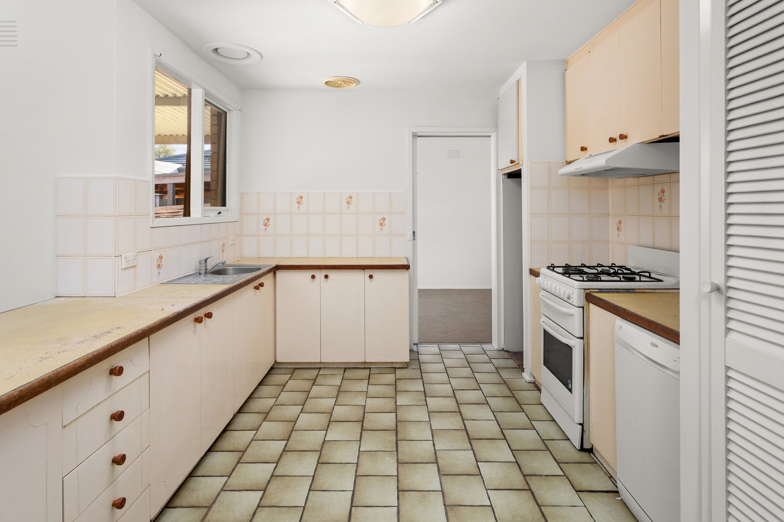 Gallery: 11 Farm Road