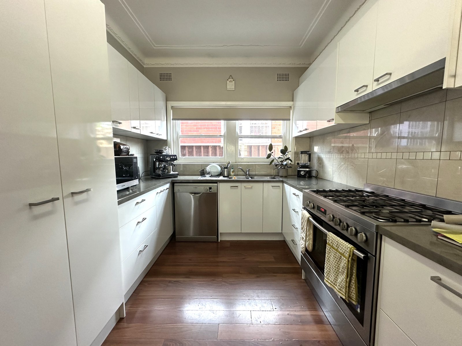 11 Farrell Road KINGSGROVE 3