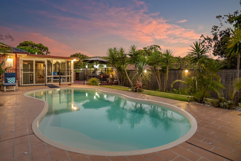 11 Fathom Place CORLETTE 2