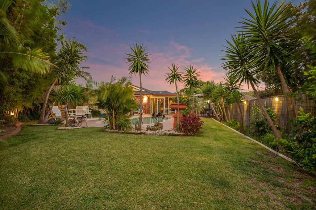 11 Fathom Place CORLETTE 3