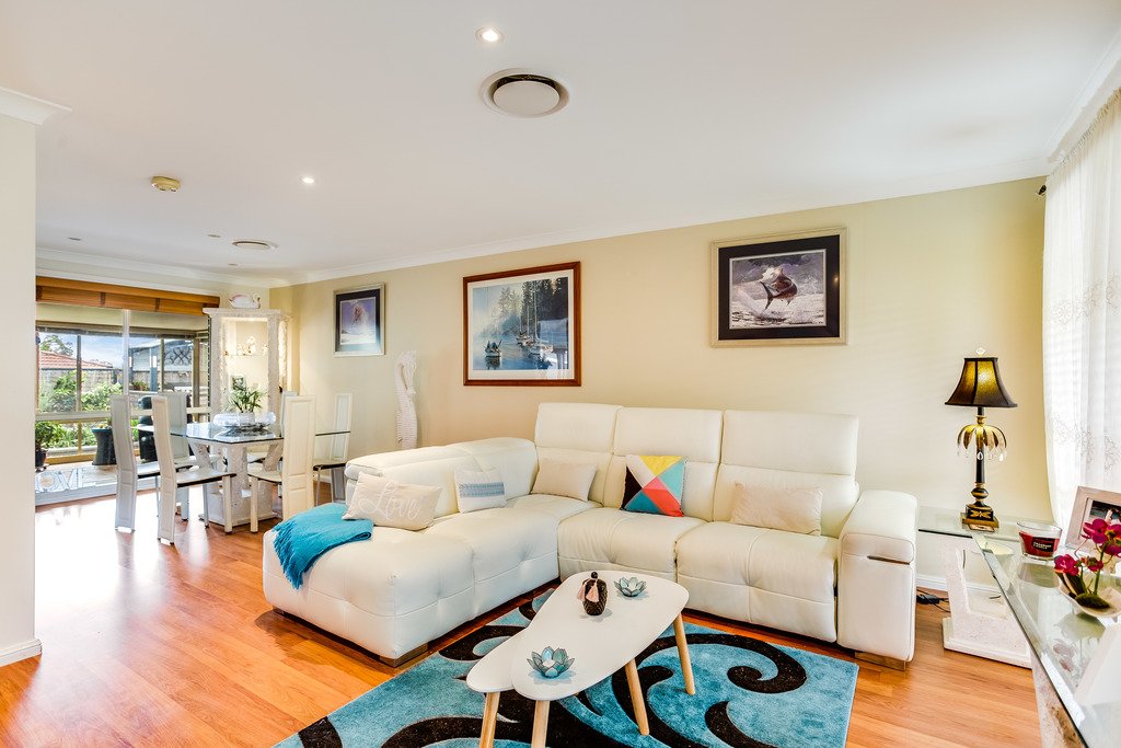 11 Fathom Place CORLETTE 6