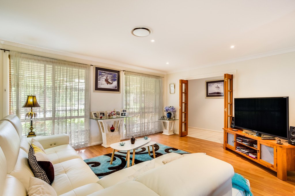 11 Fathom Place CORLETTE 7