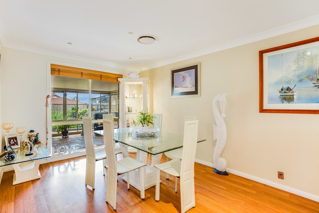 11 Fathom Place CORLETTE 8