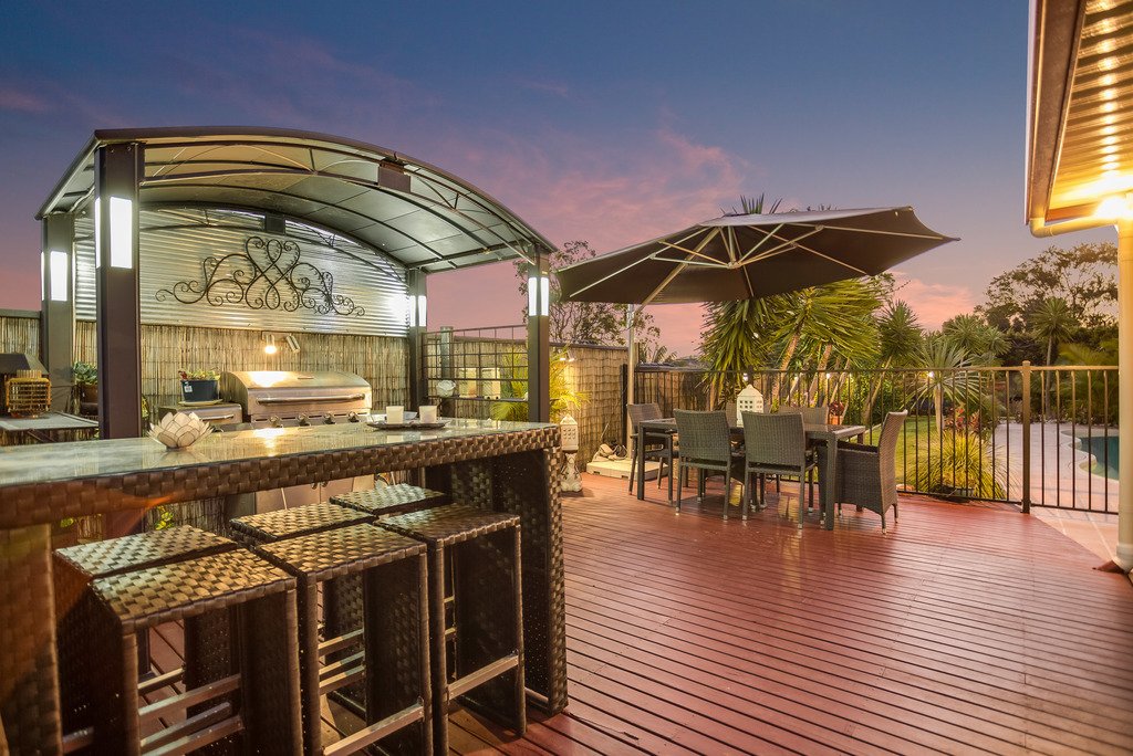 11 Fathom Place CORLETTE 9