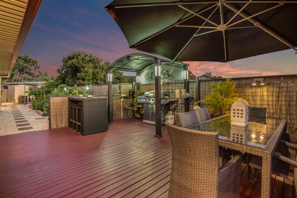 11 Fathom Place CORLETTE 10