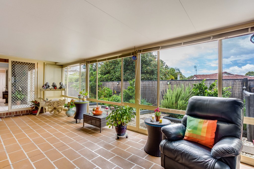 11 Fathom Place CORLETTE 12