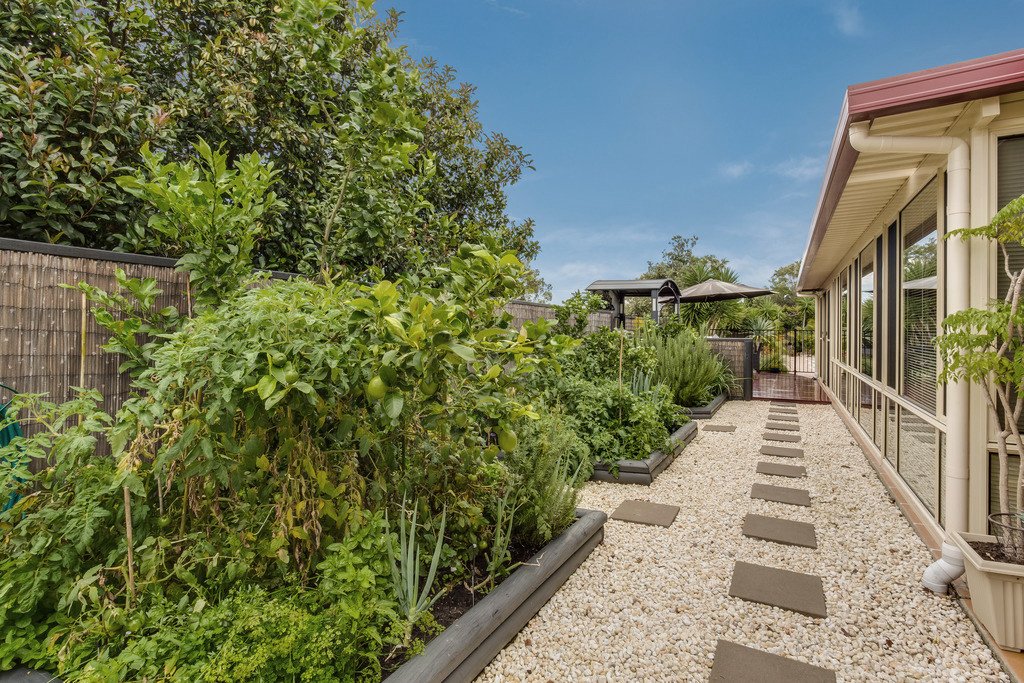 11 Fathom Place CORLETTE 13