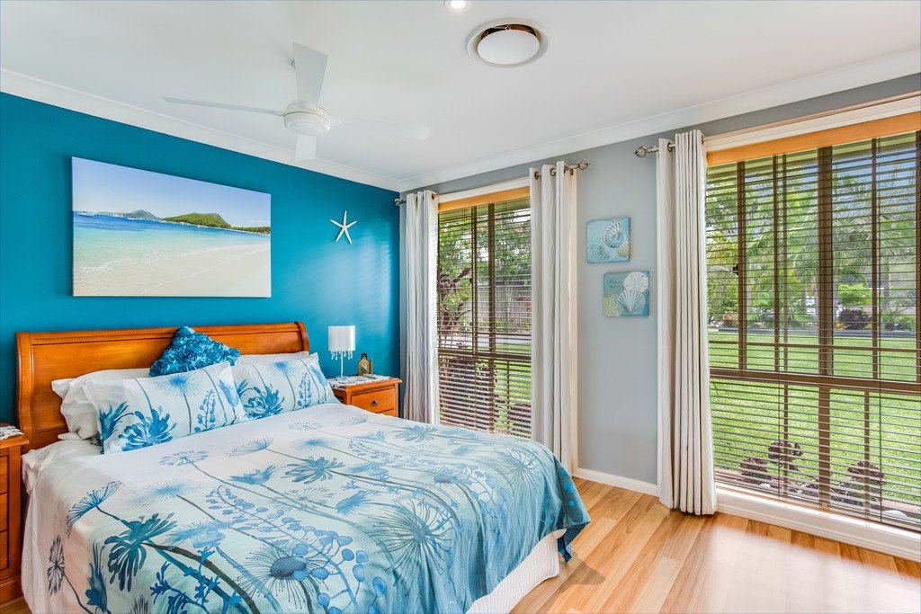 11 Fathom Place CORLETTE 15