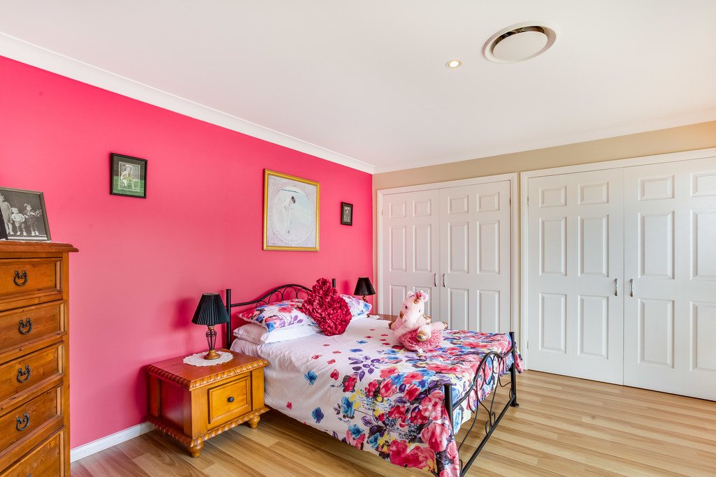 11 Fathom Place CORLETTE 16