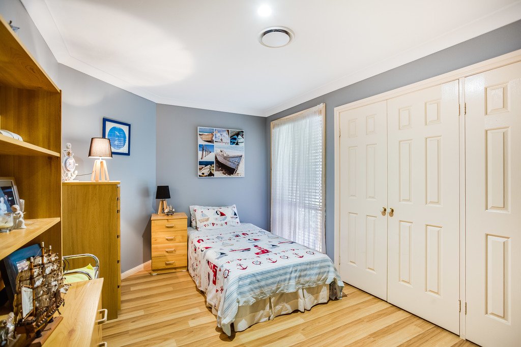 11 Fathom Place CORLETTE 17