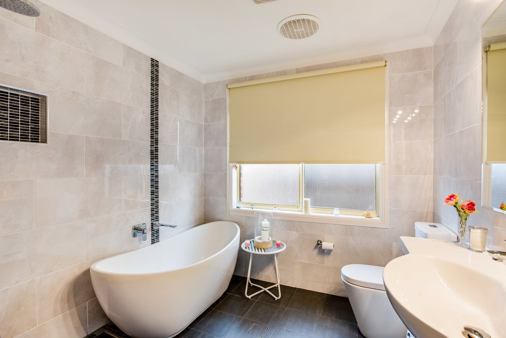 11 Fathom Place CORLETTE 18