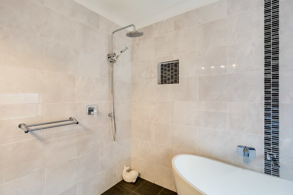 11 Fathom Place CORLETTE 20