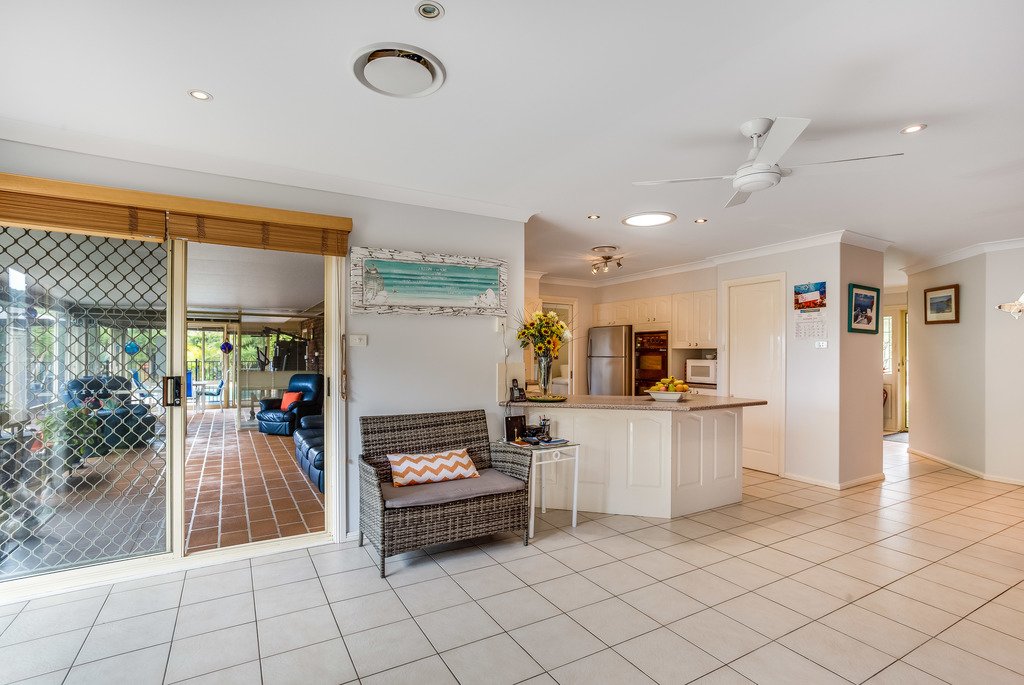 11 Fathom Place CORLETTE 22