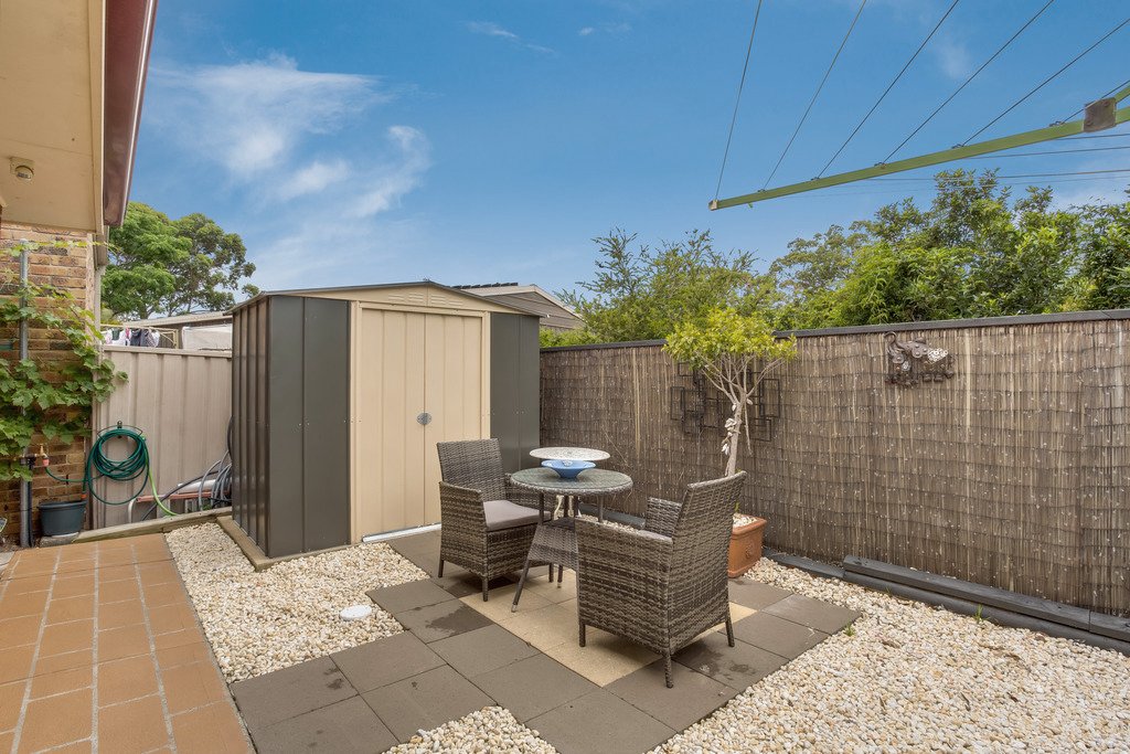 11 Fathom Place CORLETTE 24