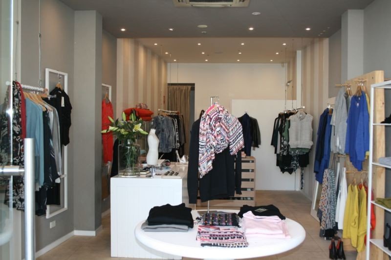 Gallery: 1/1 Faussett Street