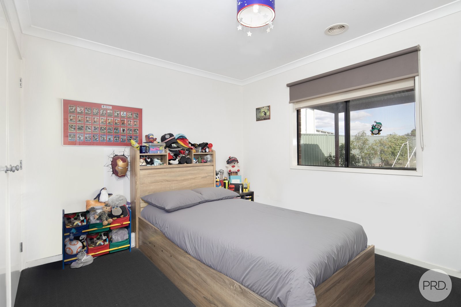 11 Felix Court MINERS REST 8