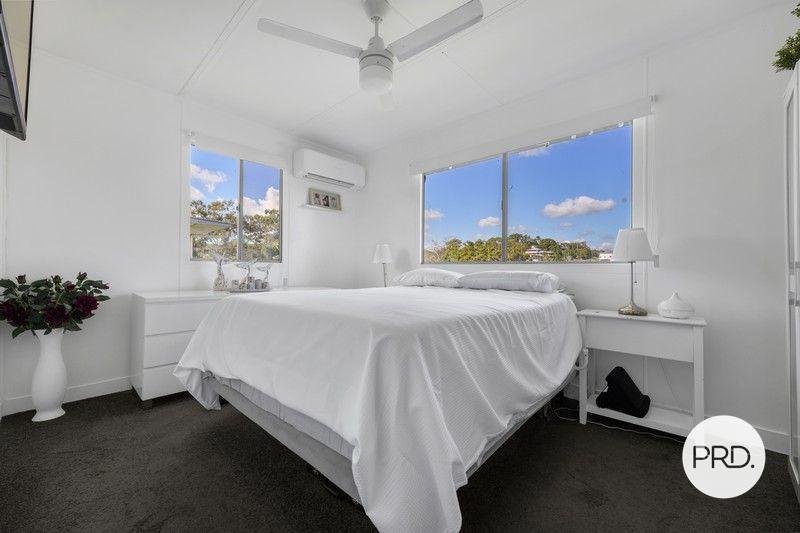 11 Ferguson Crescent WEST GLADSTONE 5