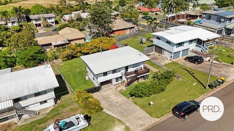 11 Ferguson Crescent WEST GLADSTONE 10