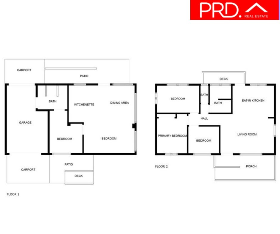 11 Ferguson Crescent WEST GLADSTONE 15