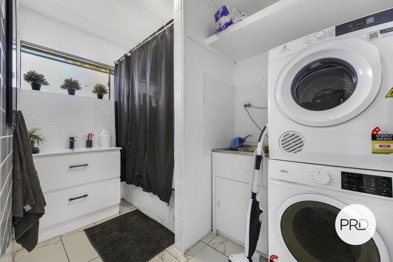 11 Ferguson Crescent WEST GLADSTONE 6