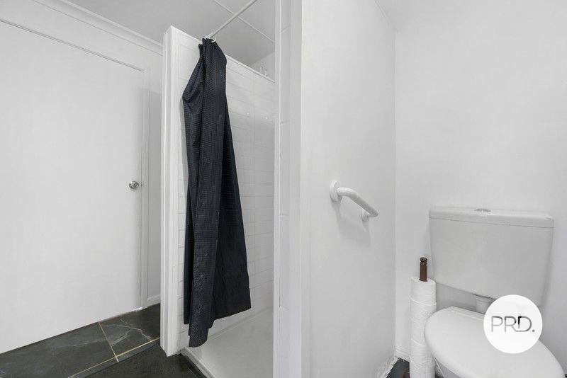 11 Ferguson Crescent WEST GLADSTONE 7