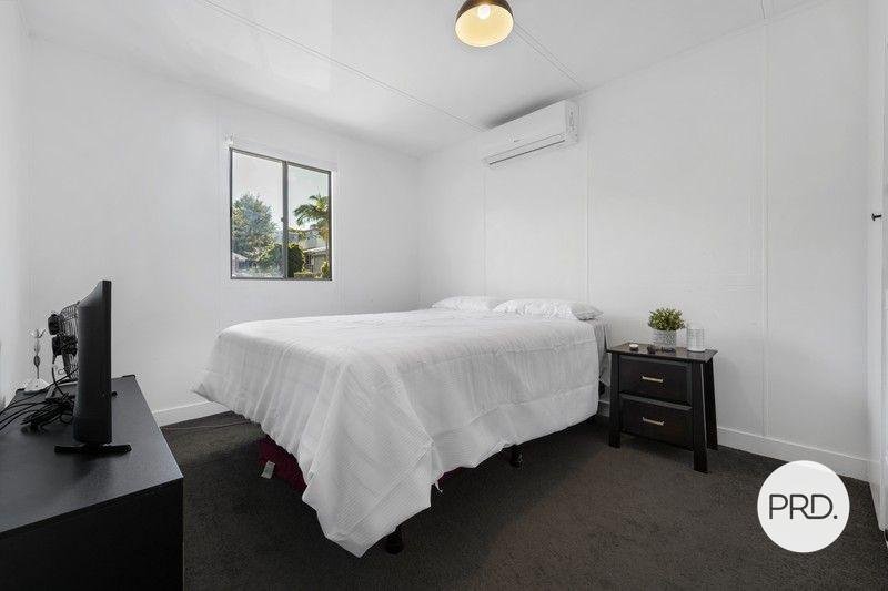 11 Ferguson Crescent WEST GLADSTONE 8