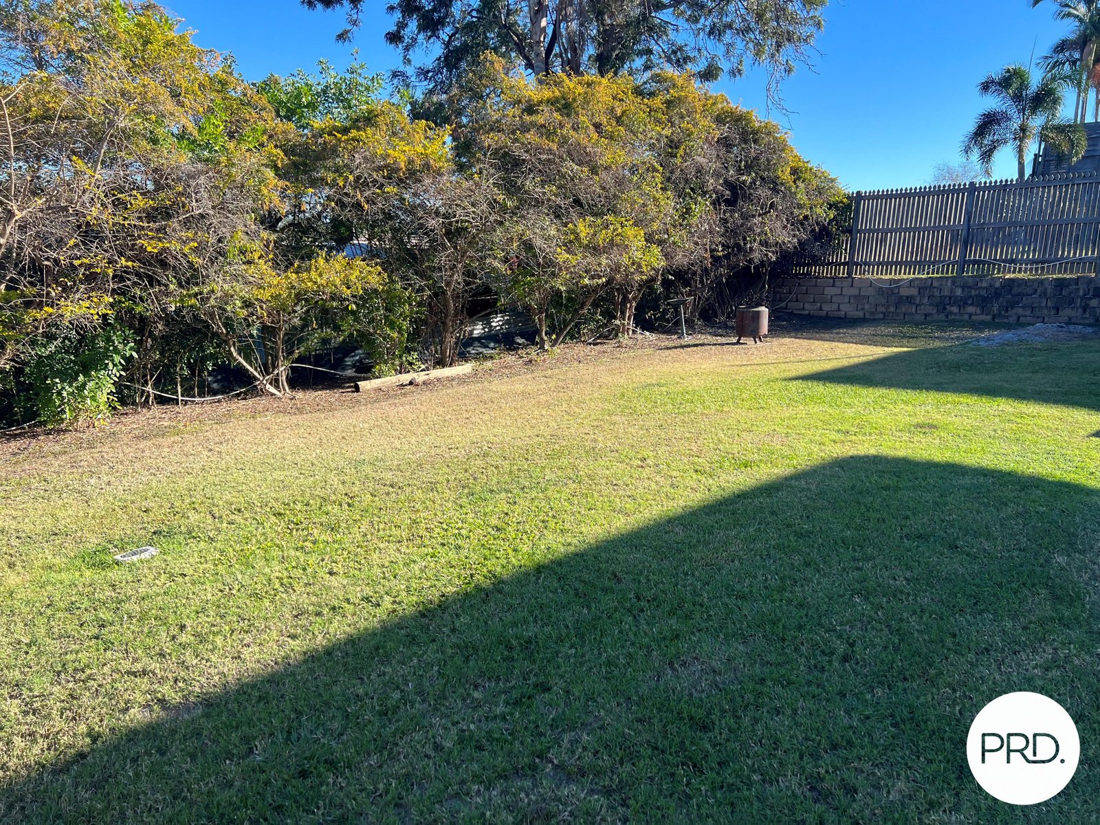 11 Ferguson Crescent WEST GLADSTONE 14