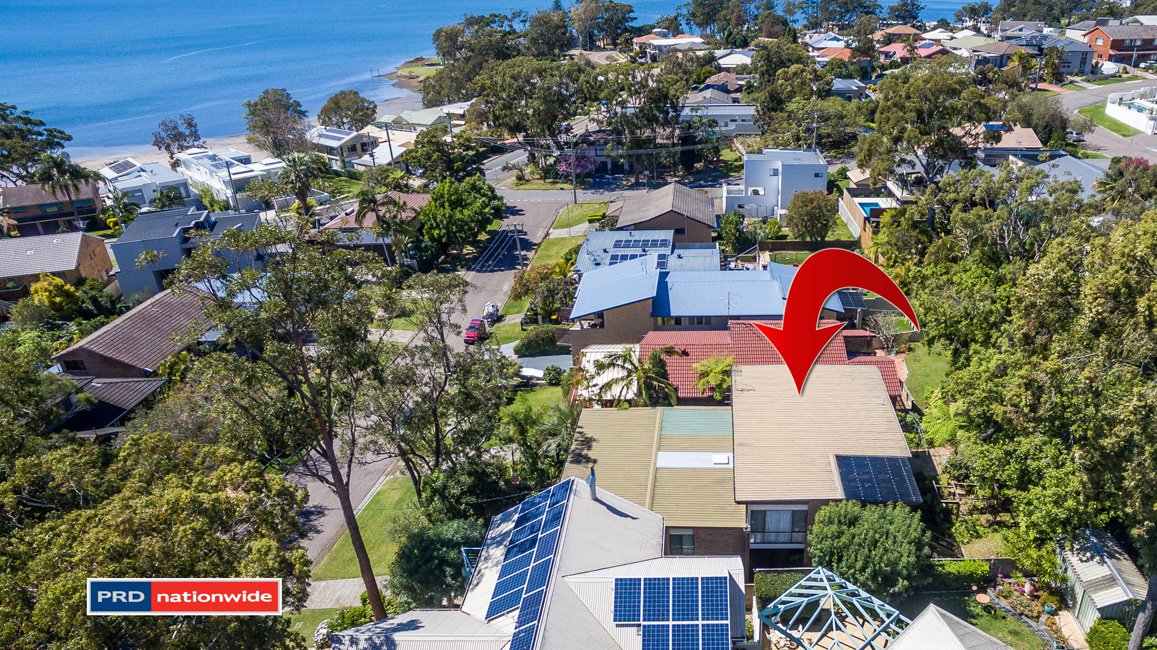 11 Fern Avenue SOLDIERS POINT 2