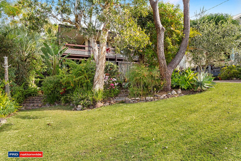 11 Fern Avenue SOLDIERS POINT 3